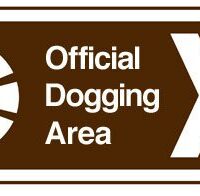 dogginguk